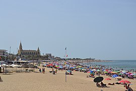 Playas de Chipiona (29040731005).jpg