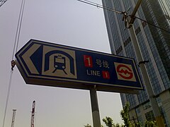 Shanghai Subway Line 1.jpg