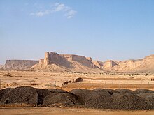 Tuwaiq Escarpment-14h38m25s-k.jpg