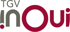 File:TGV inOui logo RDT.svg