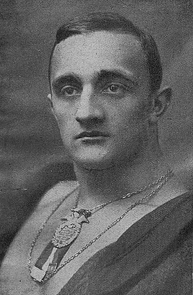 File:Władysław Cyganiewicz (-1911)a.jpg