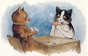 Wein catpoker.jpg