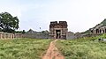 * Nomination: Wide angle of Galigopuram in Achyutaraya complex --I.Mahesh 02:30, 29 October 2024 (UTC) * * Review needed