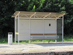 Wieniawa-train-stop--210627-09.jpg