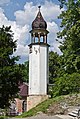 * Nomination Belfry in Lądek-Zdrój 1 --Jacek Halicki 18:29, 8 September 2014 (UTC) * Promotion Good quality. --Poco a poco 19:28, 8 September 2014 (UTC)