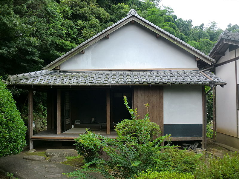 File:Maeda's Villa 3.JPG