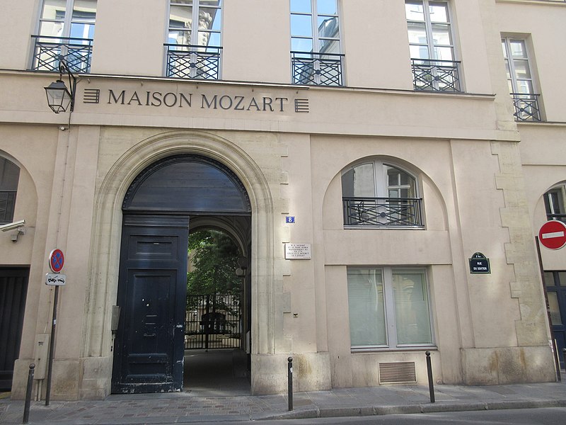 File:Maison Mozart.jpg