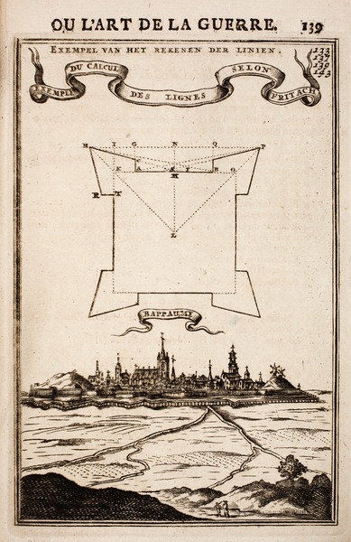 File:Manesson-Travaux-de-Mars 9735.tif