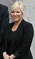 Michelle O’Neill Sinn Féin