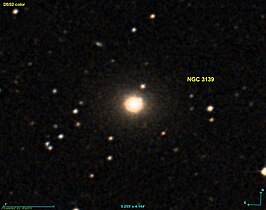 NGC 3139