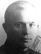 Nikita Khrushchev 1930s.jpg