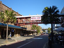 North Strathfield Arnotts 3.JPG