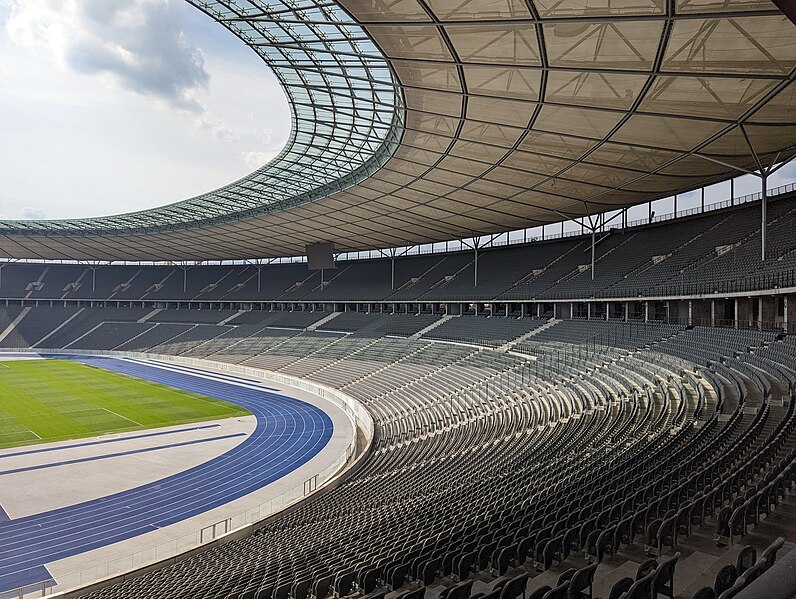 File:Olympiastadion in Berlin (52064589965).jpg