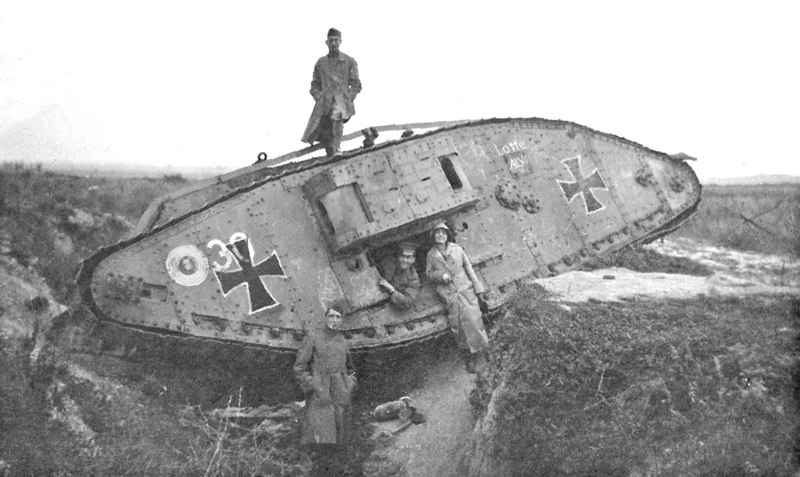 File:AHB with tank.jpg