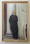 Alexander Borodin by Repin (1888, GRM) FRAME 01.jpg