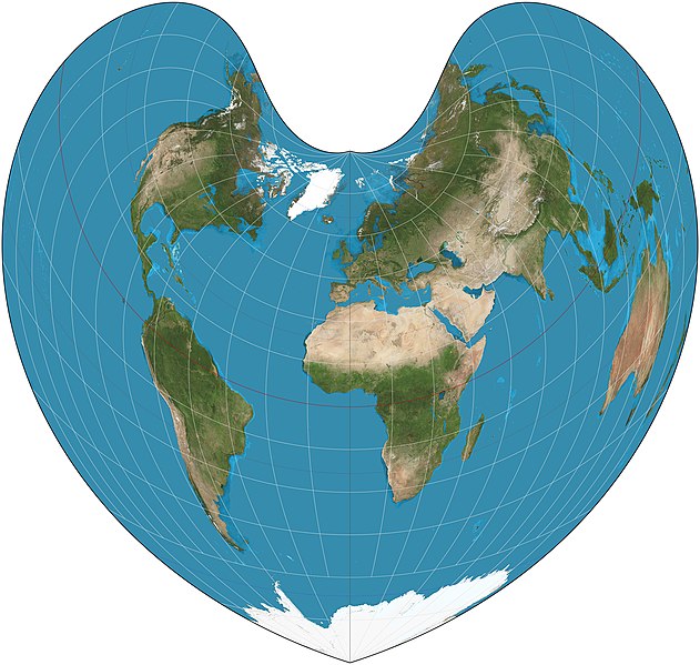 File:Bonne projection SW.jpg