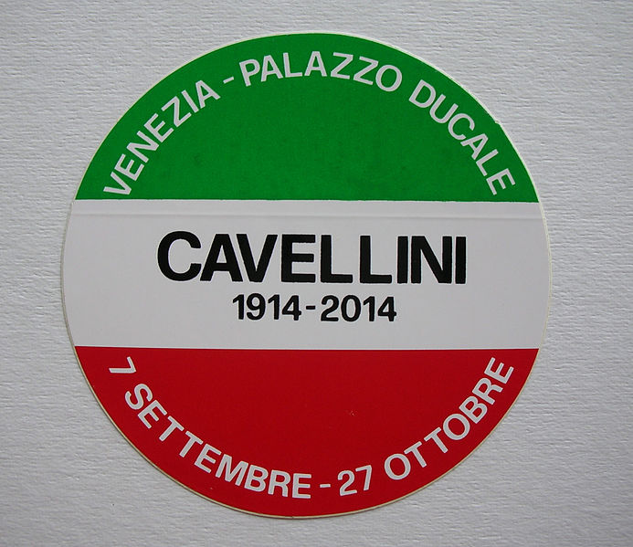 File:Cavellini-sticker.jpg