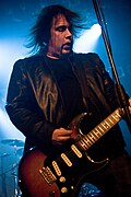 Dave Wyndorf and Monster Magnet at Razz 2.jpg