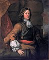 Edward Montagu, 1. Earl of Sandwich