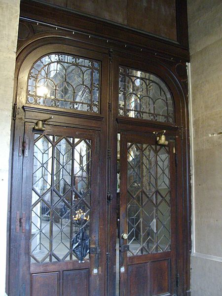 File:Eglise saint-eustache005.jpg