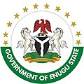 Enugu