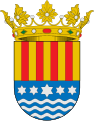 Guadassuar