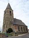 Église Saint-Remi