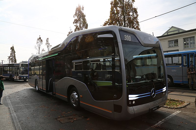 File:Future Bus in Munich.jpg