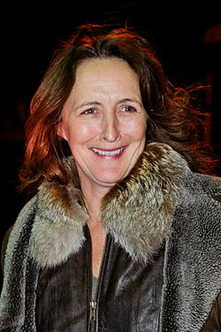 Fiona Shaw BAM 2011-01-16.jpg