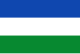 Bandeira de Córdova