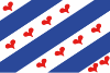 Bandera d'Ommelanden