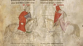 Gawain fights Burian (5152643).jpg