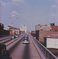 File:Gowanus 1954.jpg