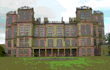 Hardwick Hall Giano.gif