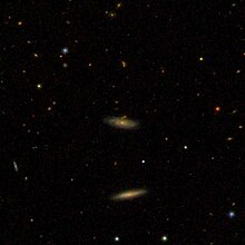 IC2754 - SDSS DR14.jpg