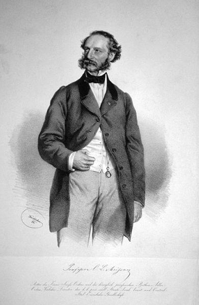 File:Karl Ludwig Meissner Litho.jpg