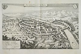 Kempten im Algäu, 1639.jpg