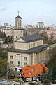 Kirche Unserer Lieben Frau