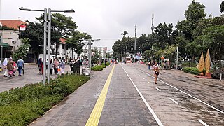 Kota Tua Jakarta (2).jpg