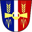 Wappen von Lány