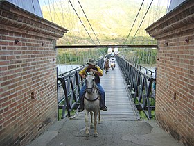 Za ke Olaya vamoe Cauca kuksa