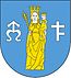 Blason de Gmina Nowy Targ