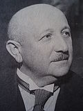 Rudolf Beran