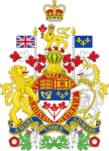 Royal Coat of arms of Canada.svg