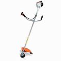 Murutrimmer Stihl Fs 55