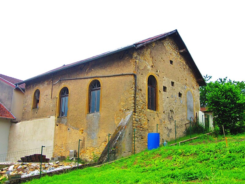 File:Synagogue Buding.JPG