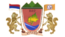 Blason de Kučevo