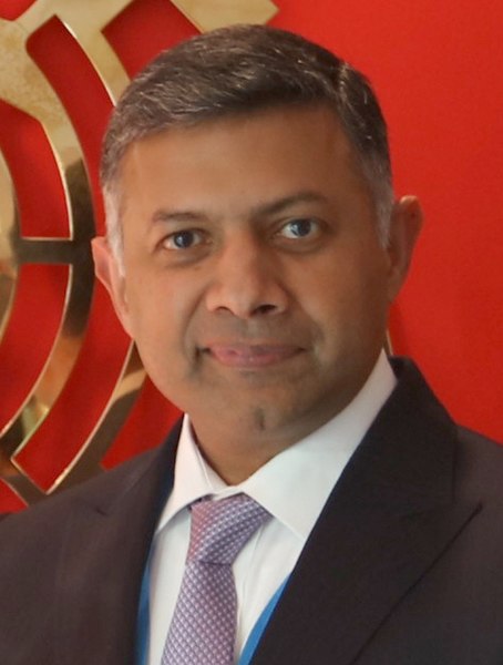 File:Vikram Doraiswami 2022.jpg