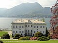 Villa Melzi