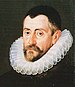 Francis Walsingham